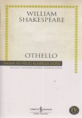 Othello