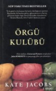 Örgü Kulübü