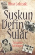 Suskun Derin Sular
