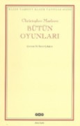 Bütün Oyunları
