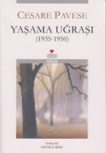 Yaşama Uğraşı Günlük (1935-1950)