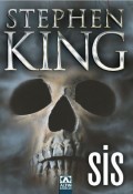 Sis