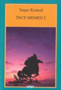 İnce Memed - 2