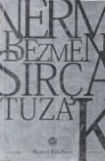 Sırça Tuzak