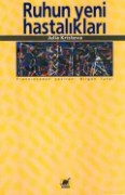 Ruhun Yeni Hastalıkları