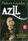 Azil