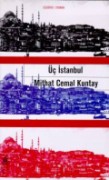 Üç İstanbul