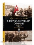 Dünya Savaş Tarihi