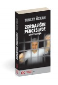 Zorbalığın Pençesinde