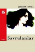 Savrulanlar