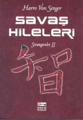Savaş Hileleri Strategemler 2