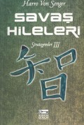 Savaş Hileleri Strategemler 3