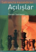 Satrançta Kazandıran Açılışlar